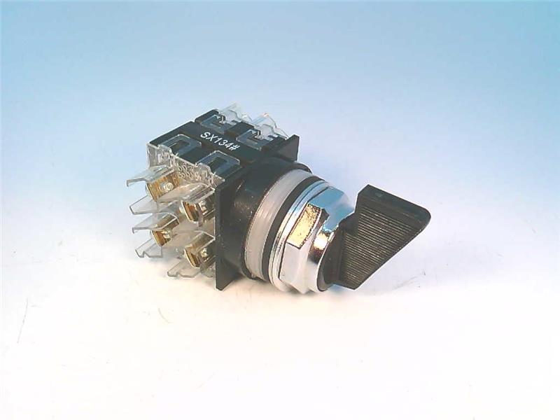 GENERAL ELECTRIC CR104PSM85B92