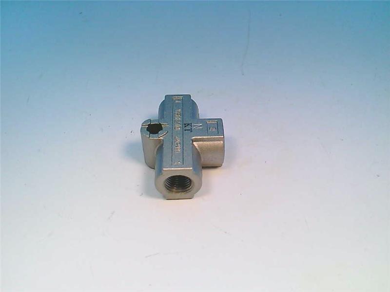 SMC NVR1210-N01