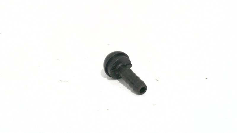 PARKER 328HB-4BPP