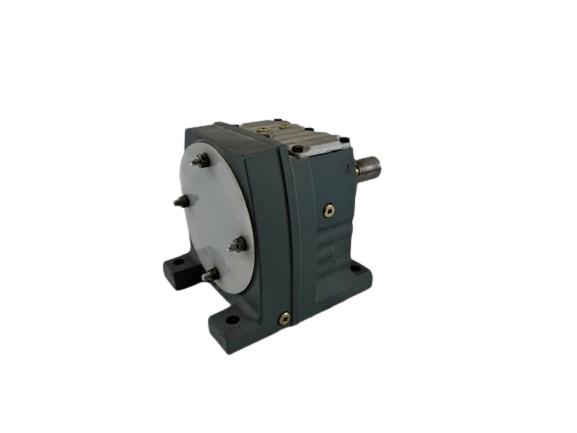 SEW EURODRIVE 06413242