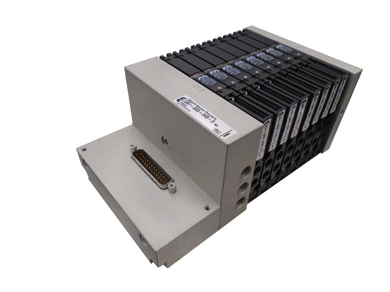 261-800-049-0 por BOSCH