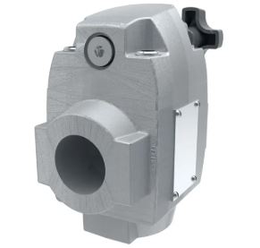 572248 por EATON CORPORATION