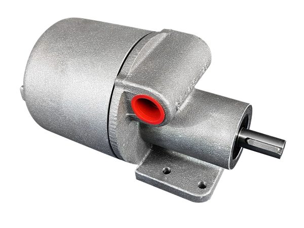 MATERIAL CONTROL CMS-1X