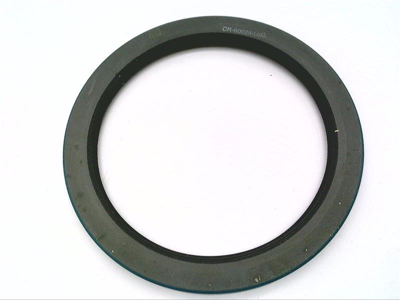 SKF 60028