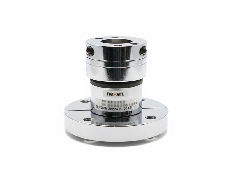 803352 por NEXEN GROUP