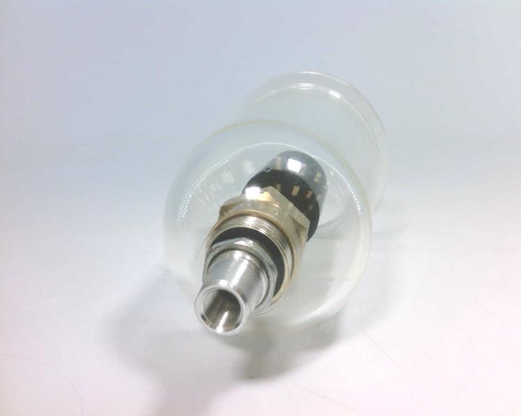 NORGREN 3432-63