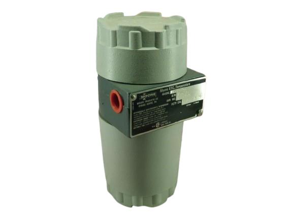 344BN5N12 by SIEMENS