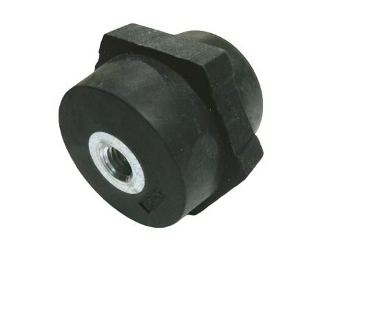 NVENT 548480