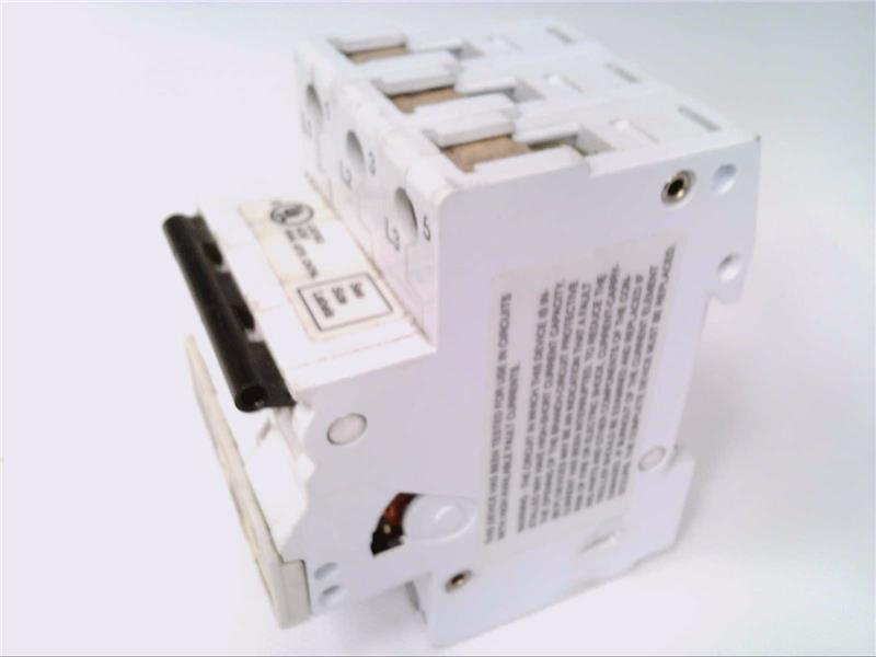 ALTECH CORP MA40U