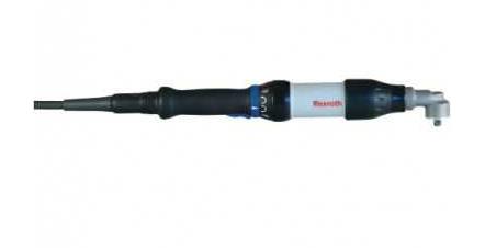 BOSCH 0608841022
