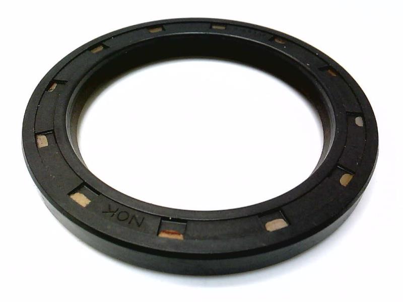 NOK GJ2958E