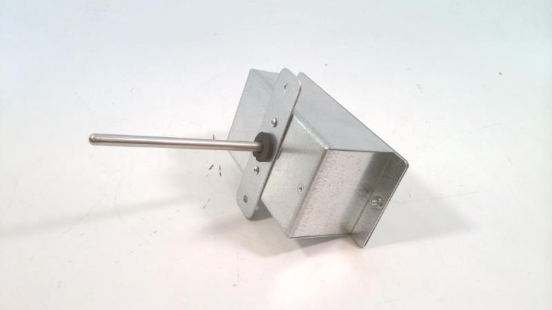 MAMAC SYSTEMS TE-213-B-A-2-2-C-4
