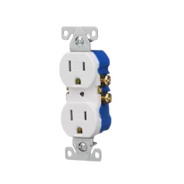 EATON CORPORATION TR270W-10-L