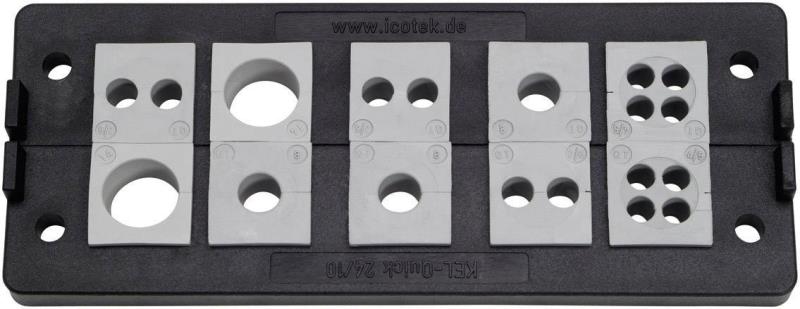 ICOTEK 42410