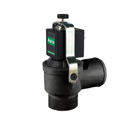 SIRAI D137B08.G2.43MM.Z923G.230/50