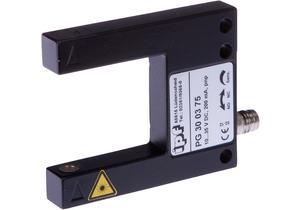 IPF ELECTRONIC PG300375