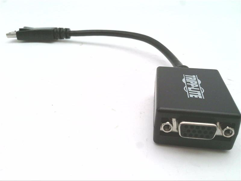 TRIPP LITE P134-06N-VGA