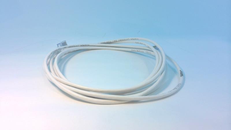 SIEMON MC5-10-02
