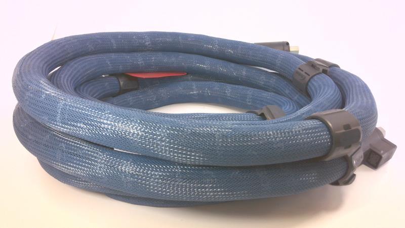 NORDSON 274797