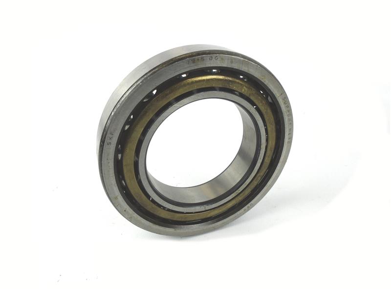 SKF 7215-BYG