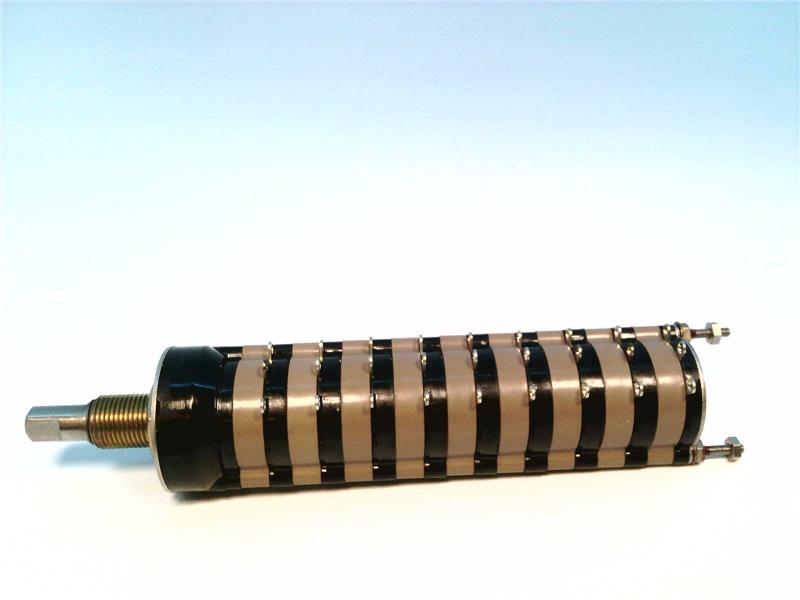 GRAYHIILL SWITCHES 42A36-09-1-05N