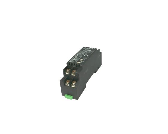 M SYSTEM TECHNOLOGY INC M5CT-5A-R