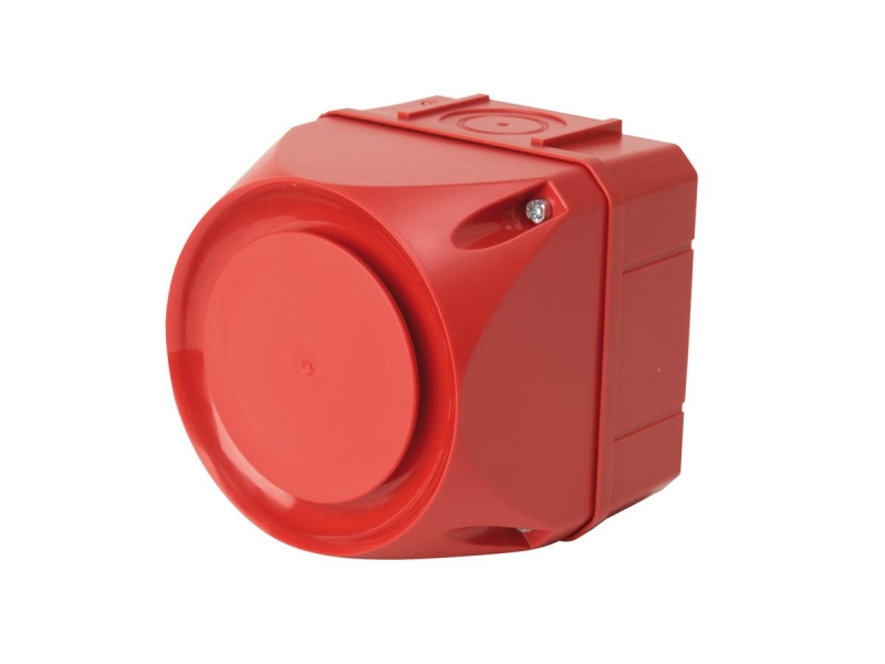 LEUZE EMS-V1-Q94-A32