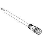 MOLEX 805000A09M060
