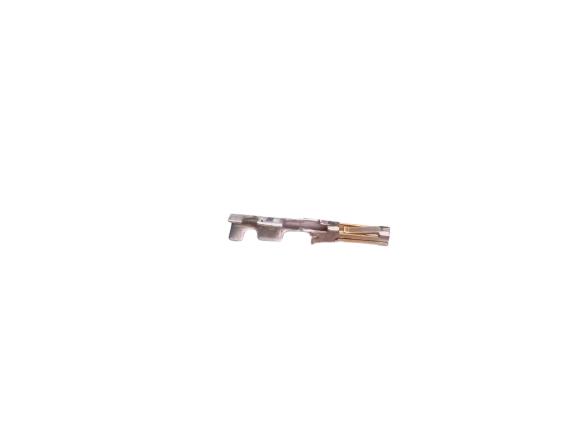 MOLEX 16-02-0103