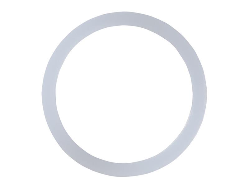 SUPERIOR WASHER AND GASKET SR-10-02