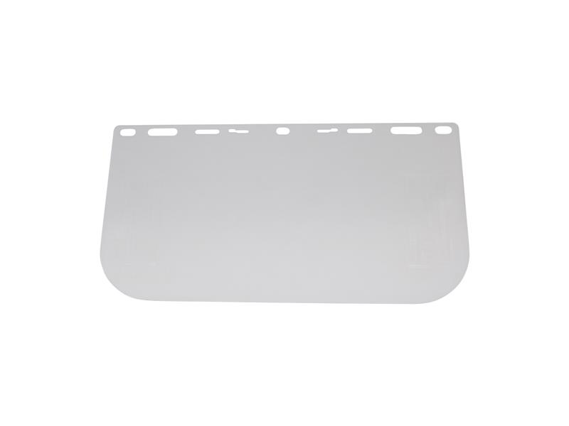 FLV-0815040-10 di WALTER SURFACE TECHNOLOGIES