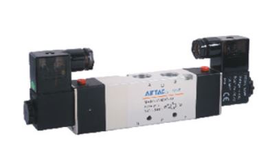 AIRTAC 4V330P10CT