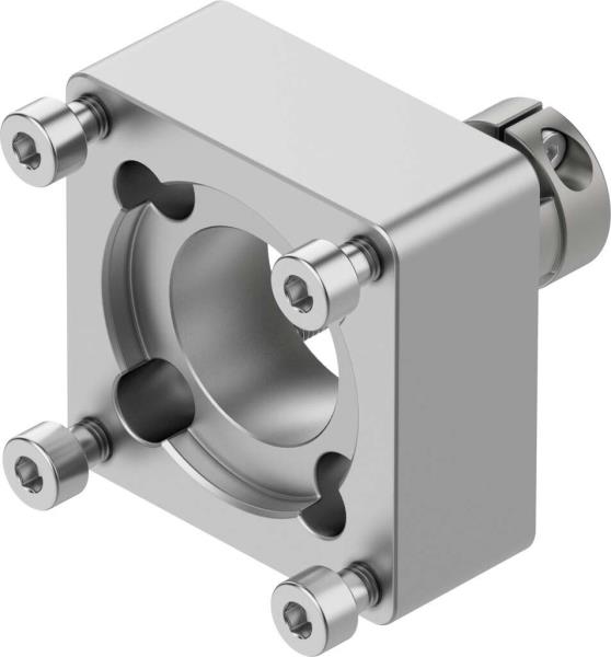 FESTO EAMM-A-P4-28B-40R