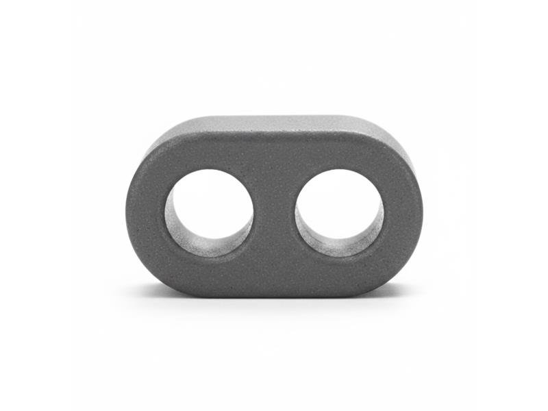 2873001702 por FERRITE COMPONENTS