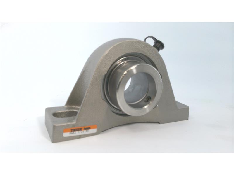 TIMKEN RAK1 7/16 NT