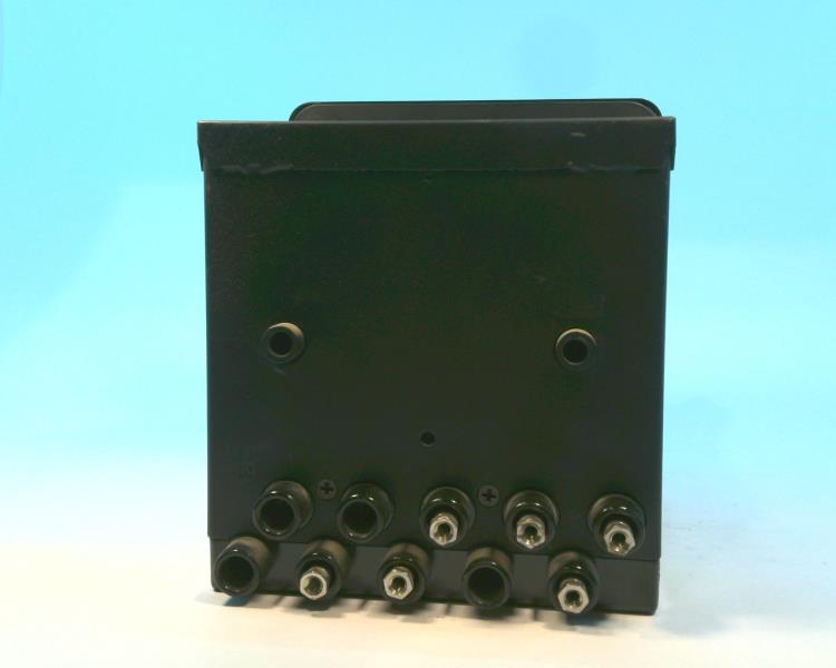 GENERAL ELECTRIC 12SFC15386A