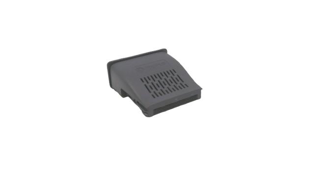 HMS INDUSTRIAL NETWORKS AB6215-B