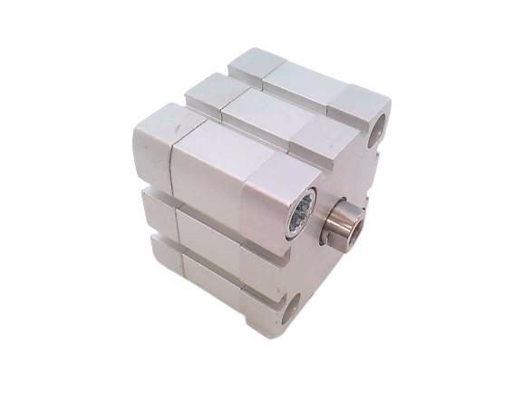FESTO ADN-50-10-I-P-A-M8-K5