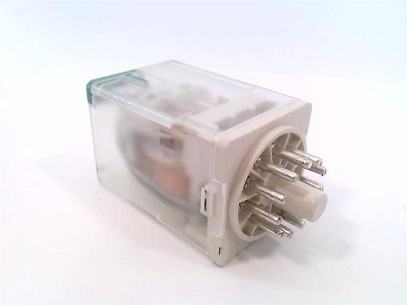 SCHNEIDER ELECTRIC 8501KP13P14V14