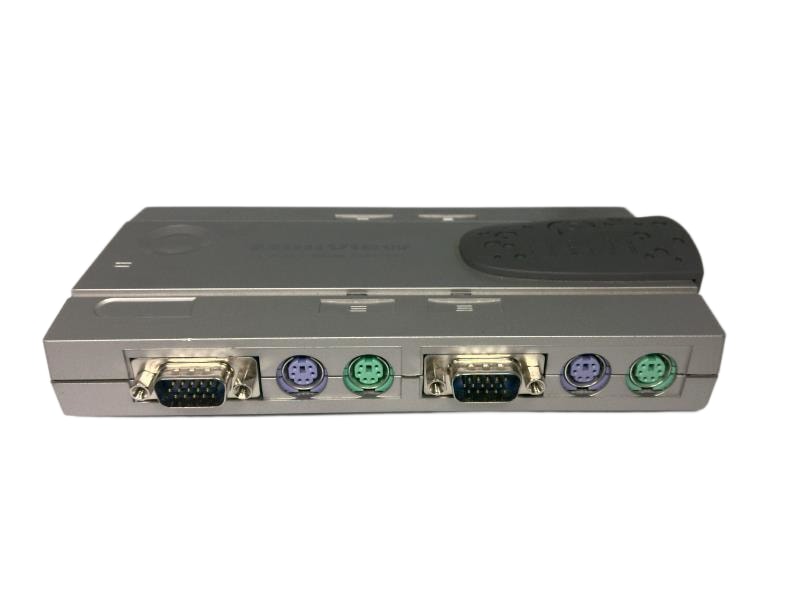 GCS14 par IOGEAR