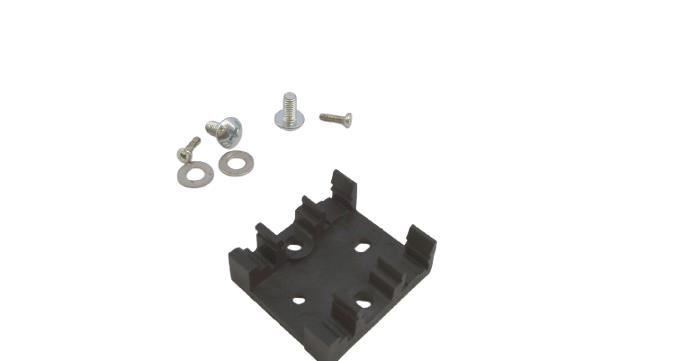 CONTROLAIR INC 445-766-024