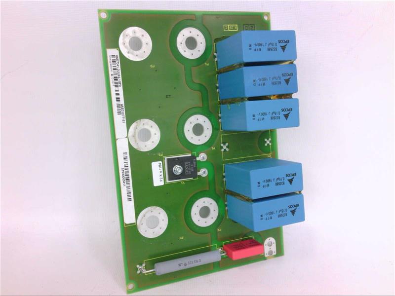 SIEMENS 6SE7041-2UL84-1GF0