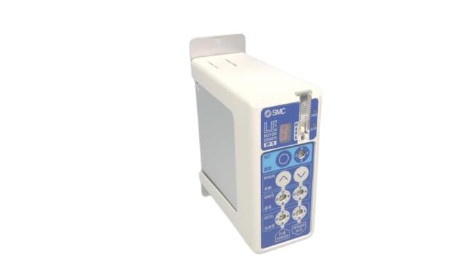 LECP1N5-LEFB32T-700 par SMC