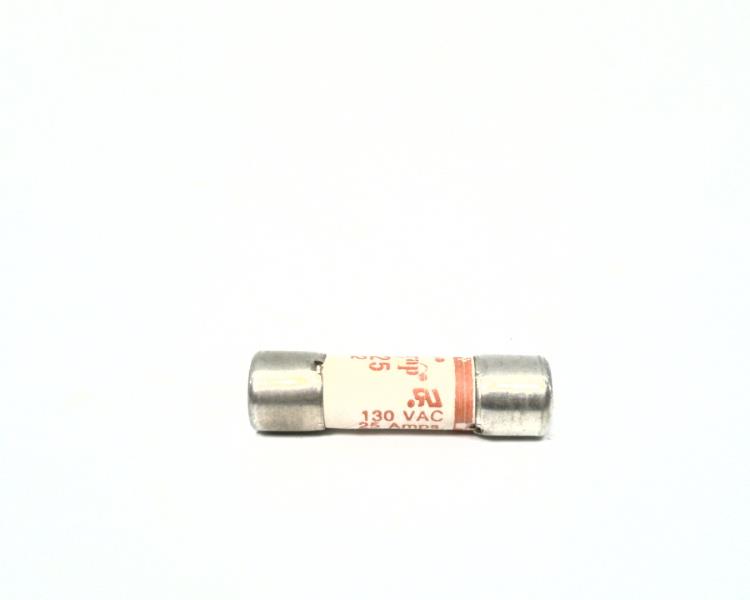 MERSEN A13X25-2