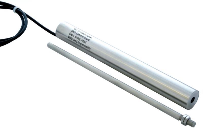 METAL WORK PNEUMATIC 1213320100XP