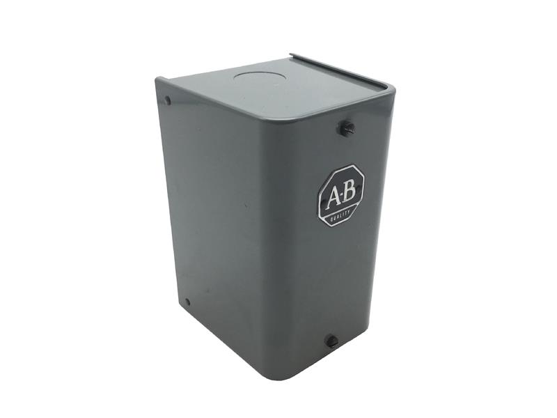 ALLEN BRADLEY 200-G111Z2