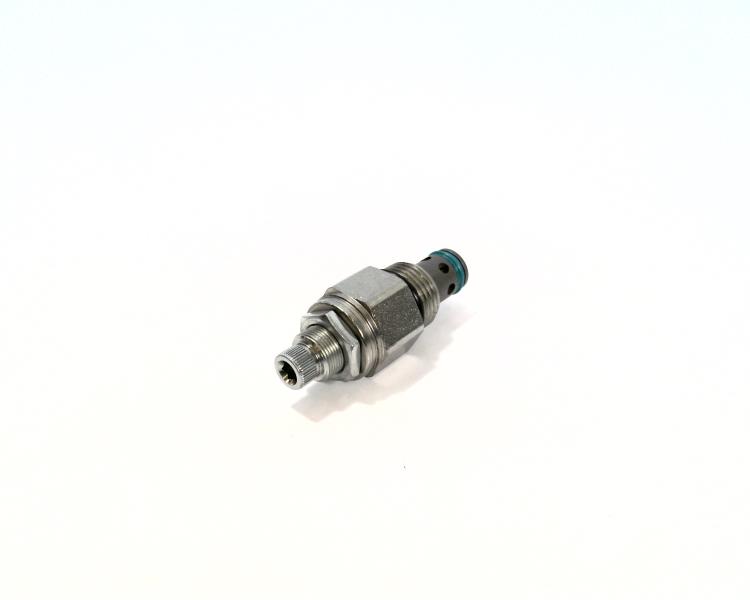 PARKER RAH081S30
