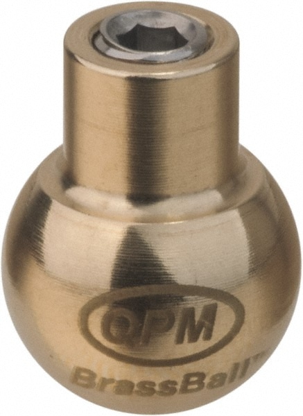 QPM PRODUCTS BB11018