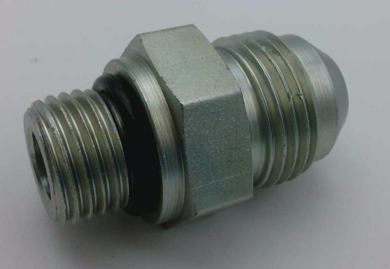 8-6-F50X-S par PARKER