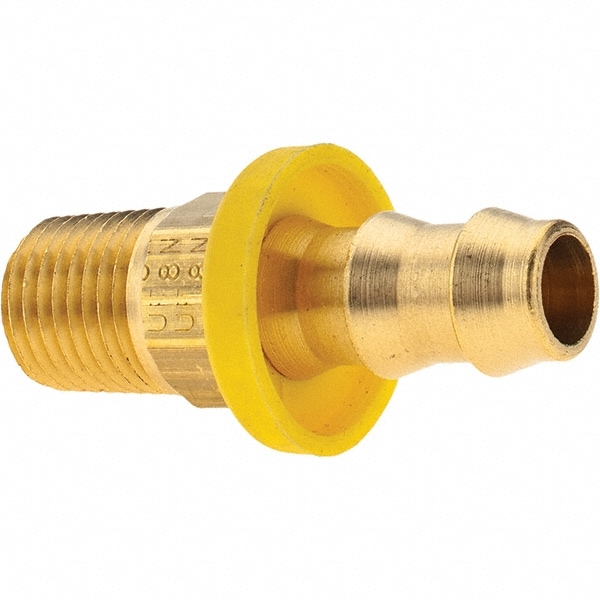 PARKER 30182-4-6B